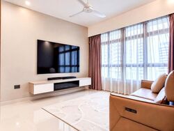 Blk 113A Alkaff Oasis (Toa Payoh), HDB 4 Rooms #635942941